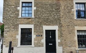 Fern Tree Cottage